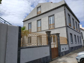 Seaside House